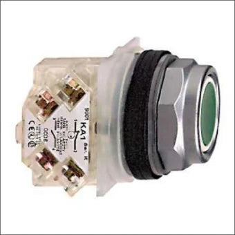 SCHNEIDER 9001KR1GH13 Drucktaster
