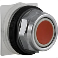 SCHNEIDER 9001KR1RH13 Drucktaster