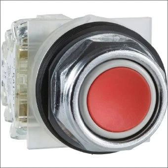 SCHNEIDER 9001KR1RH13 Drucktaster