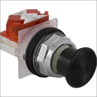 SCHNEIDER 9001KR24BH13 Drukknop