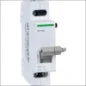 SCHNEIDER A9S60132 Inbouwschakelaar modulair