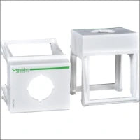 OMRON PF 2000A PF083AEBYOMZ Relaisvoet