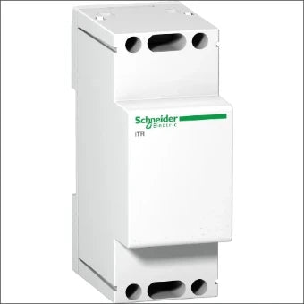 SCHNEIDER A9A15216 Klingeltransformator
