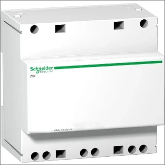 SCHNEIDER A9A15220 Klingeltransformator