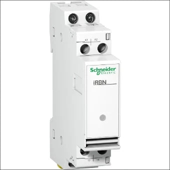 SCHNEIDER A9A15393 Installatierelais