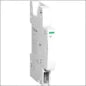SCHNEIDER A9D17220 FI/LS-Schalter