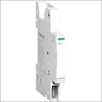 SCHNEIDER A9D17220 FI/LS-Schalter
