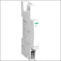 SCHNEIDER A9D52420 FI/LS-Schalter