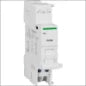 SCHNEIDER A9DF3740 FI/LS-Schalter