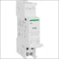 SCHNEIDER A9F84201 Installatieautomaat