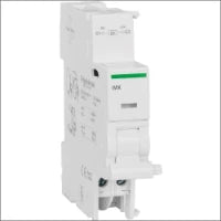 SCHNEIDER A9F85163 Installatieautomaat