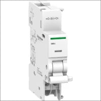 SCHNEIDER A9F89463 Installatieautomaat