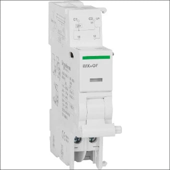 SCHNEIDER A9A26946 Nevenapparaat modulair