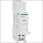 SCHNEIDER A9F79225 Leitungsschutzschalter