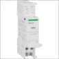 SCHNEIDER A9F94250 Installatieautomaat