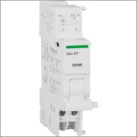 SCHNEIDER A9F92340 Installatieautomaat