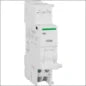 SCHNEIDER A9F93310 Installatieautomaat
