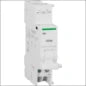 SCHNEIDER A9D52620 Aardlekautomaat