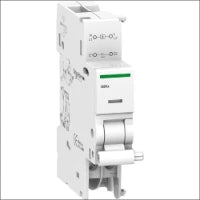 SCHNEIDER A9D56604 Aardlekautomaat
