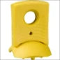 SCHNEIDER A9D52610 Aardlekautomaat