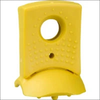 SCHNEIDER A9D56625 FI/LS-Schalter