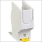 SCHNEIDER A9F92320 Installatieautomaat