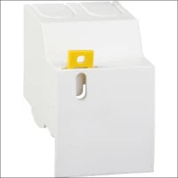 SCHNEIDER A9F89250 Installatieautomaat