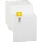 SCHNEIDER A9F75250 Installatieautomaat