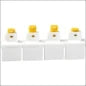 SCHNEIDER A9F75116 Leitungsschutzschalter