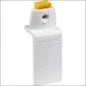 SCHNEIDER A9Q26325 Aardlekblok