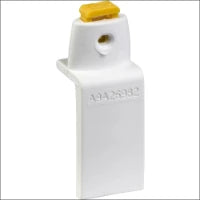 SCHNEIDER A9Q26325 Aardlekblok