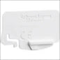 SCHNEIDER A9F88206 Leitungsschutzschalter