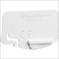 SCHNEIDER A9F79232 Leitungsschutzschalter