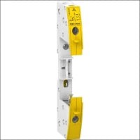 SCHNEIDER A9F79216 Installatieautomaat