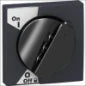 SCHNEIDER A9F95302 Installatieautomaat