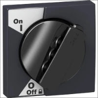 SCHNEIDER A9F95403 Installatieautomaat