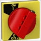 SCHNEIDER A9F84303 Installatieautomaat