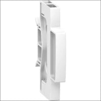 SCHNEIDER A9C30812 Bistabiel relais