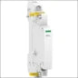 SCHNEIDER A9C30212 Bistabiel relais