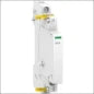 SCHNEIDER A9C30831 Bistabiel relais