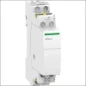 SCHNEIDER A9C30011 Bistabiel relais