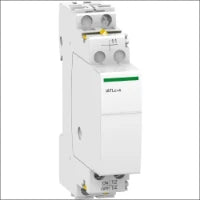 SCHNEIDER A9C30831 Bistabiel relais