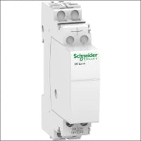 SCHNEIDER A9C33111 Bistabiel relais