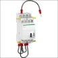 SCHNEIDER A9C30815 Bistabiel relais