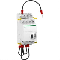 SCHNEIDER A9C30814 Bistabiel relais