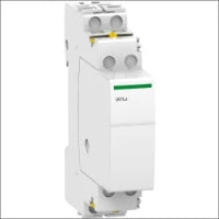 SCHNEIDER A9C30814 Bistabiel relais