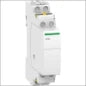SCHNEIDER A9C30815 Bistabiel relais