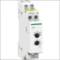 SCHNEIDER A9C21732 Installatiehulpschakelaar modulair