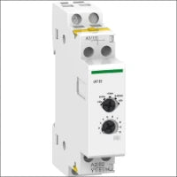 SCHNEIDER A9C30815 Bistabiel relais