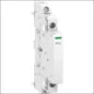 SCHNEIDER A9C22711 Installatiehulpschakelaar modulair